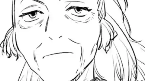 Thumbnail of Chapter 13.1