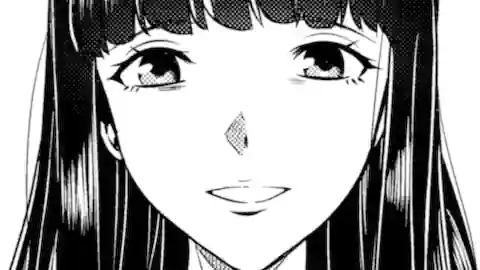 Thumbnail of Chapter 23.4