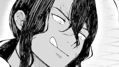 Thumbnail of Chapter 11.1