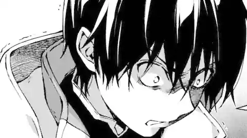 Thumbnail of Chapter 72
