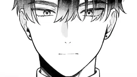 Thumbnail of Chapter 5.2