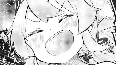 Thumbnail of Chapter 28 -1