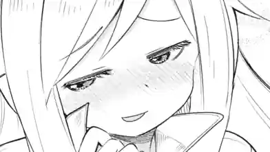 Thumbnail of Chapter 29 -1