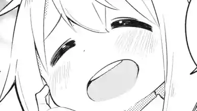 Thumbnail of Chapter 29 -2