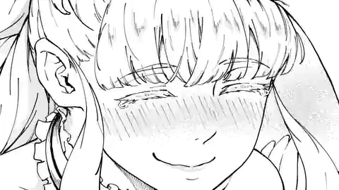 Thumbnail of Chapter 68 -3