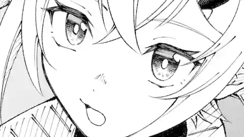 Thumbnail of Chapter 8.2