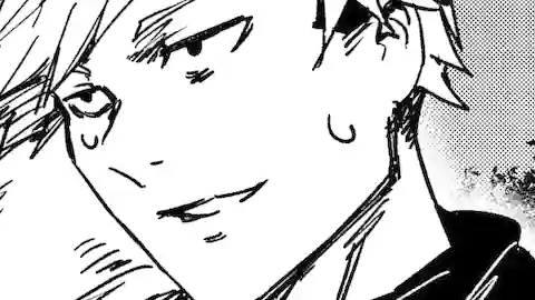 Thumbnail of Chapter 5.3