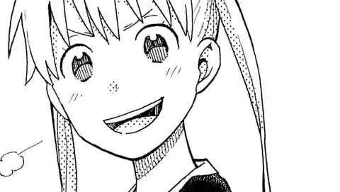 Thumbnail of Chapter 25 -2