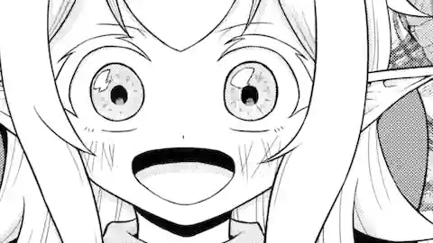 Thumbnail of Chapter 11.3