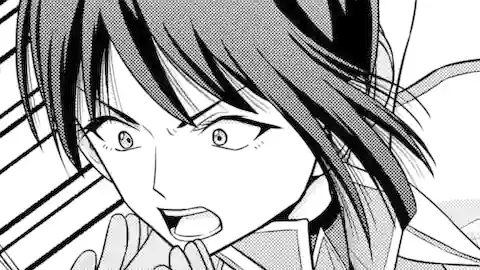 Thumbnail of Chapter 11.4