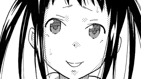 Thumbnail of Chapter 21
