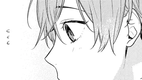 Thumbnail of page・83