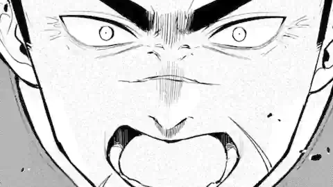 Thumbnail of Chapter 21.3