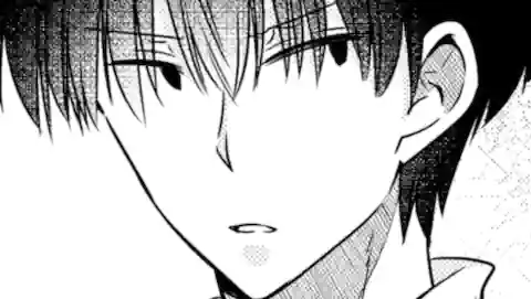 Thumbnail of Chapter 9.3
