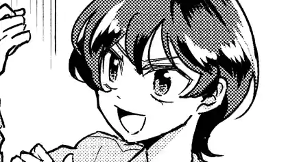 Thumbnail of Chapter 6.2
