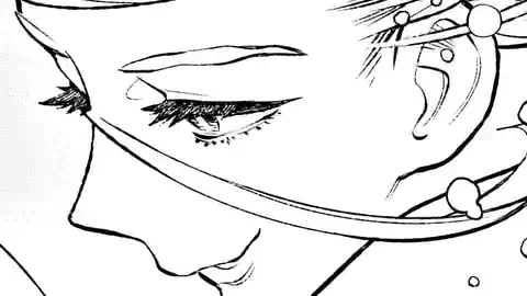 Thumbnail of Chapter 1 -2