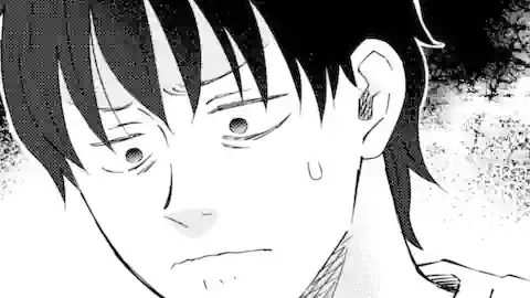 Thumbnail of Chapter 124