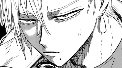 Thumbnail of Chapter 5.3