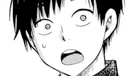Thumbnail of Chapter 9.1