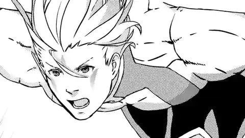Thumbnail of Chapter 18.1