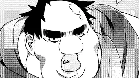 Thumbnail of Chapter 18.3