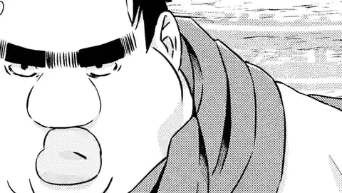 Thumbnail of Chapter 19.1