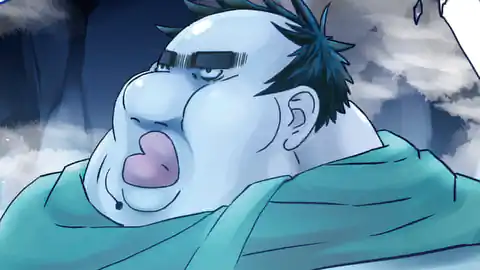 Thumbnail of Chapter 20.1