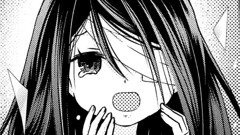 Thumbnail of Chapter 22.2