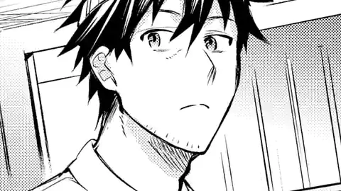 Thumbnail of Chapter 14.2