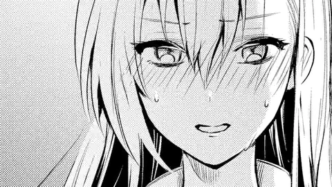 Thumbnail of Chapter 16.2