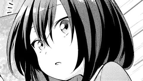 Thumbnail of Chapter 17.1