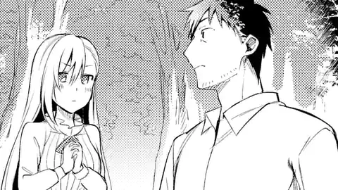 Thumbnail of Chapter 17.3