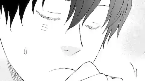 Thumbnail of Chapter 10