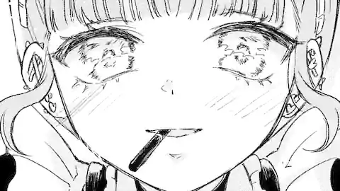 Thumbnail of Chapter 8/9