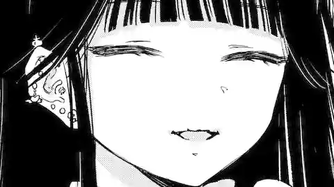 Thumbnail of Chapter 10