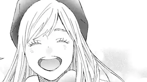 Thumbnail of Chapter 58