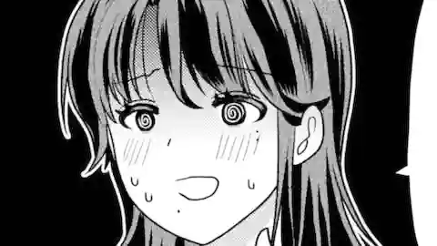 Thumbnail of Chapter 58