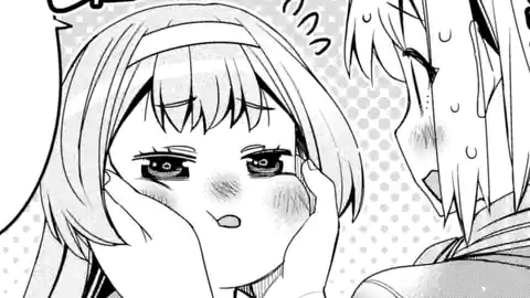 Thumbnail of Chapter 9.5