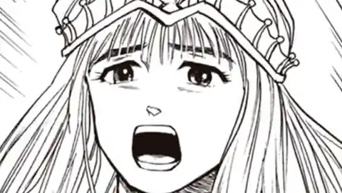 Thumbnail of Chapter 18 -3