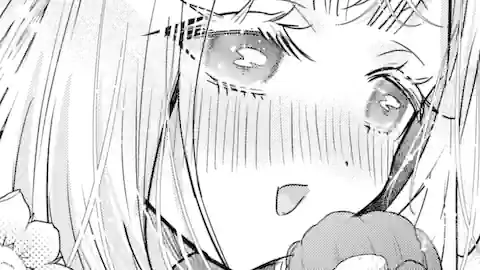 Thumbnail of Chapter 7 -3