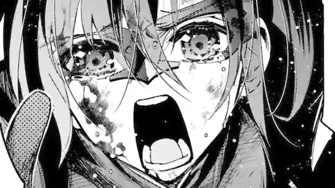 Thumbnail of Chapter 23.2