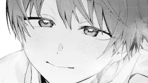 Thumbnail of Chapter 63 -2