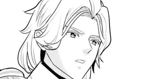 Thumbnail of Chapter 18.3