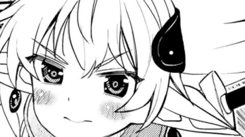 Thumbnail of Chapter 27.2