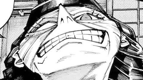 Thumbnail of Chapter 63.2