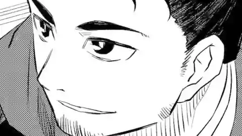 Thumbnail of Chapter 2.5