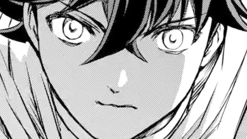 Thumbnail of Chapter 4.2