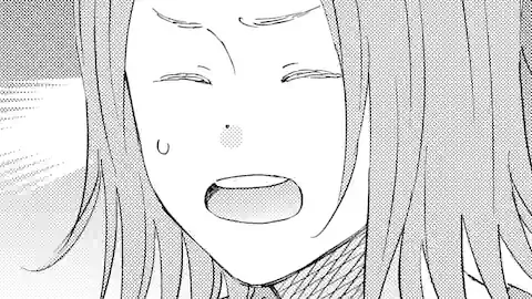 Thumbnail of Chapter 94