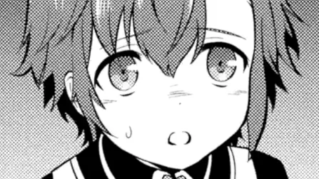 Thumbnail of Chapter 24.1