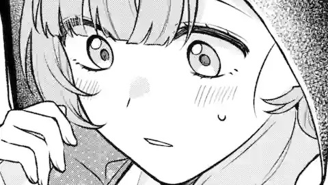 Thumbnail of Chapter 5.1